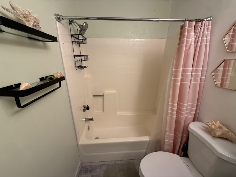 Gonzales Plumbing Repair LLC