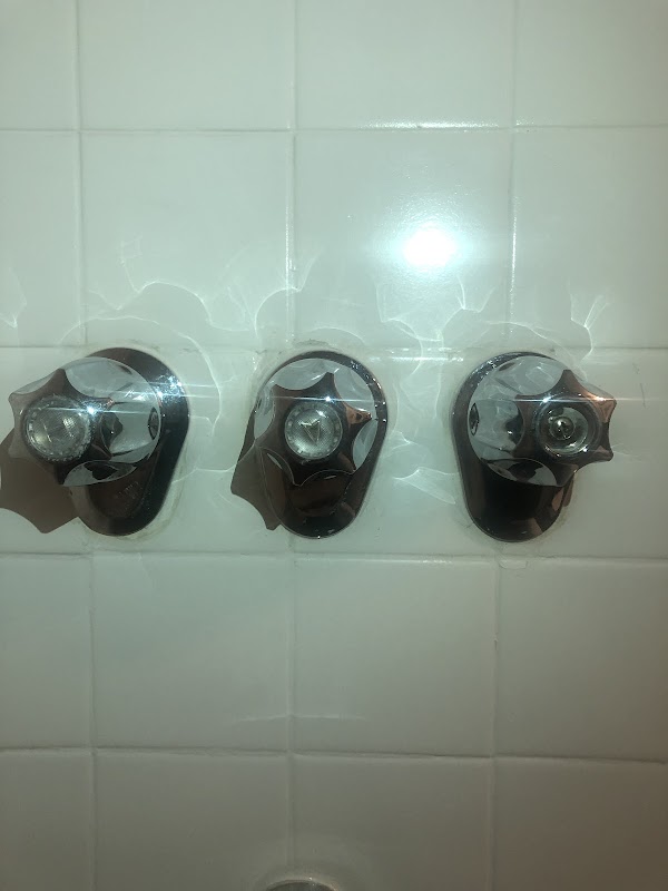 Accent Plumbing, Inc.