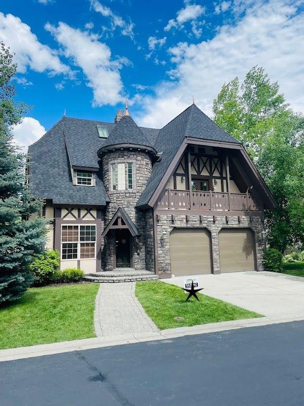 R1 Roofing & Exteriors – Arizona