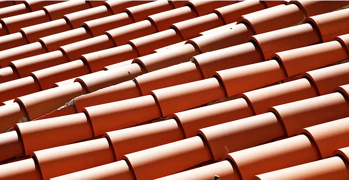 Gastelum & Sons Roofing Co.