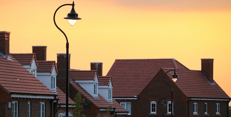Chandler Roofing - Roof Repair & Replacement