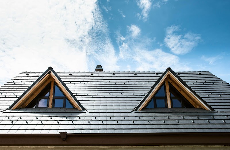 Roofing Contractor Surprise AZ
