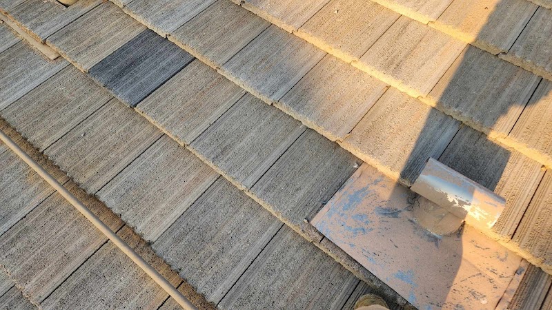 Jalisco Roofing LLC