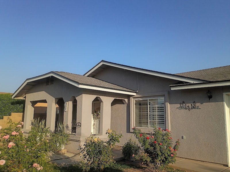 Boss Roofing and Home Restoration