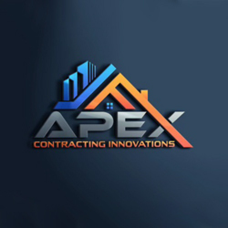 Apex Contracting Innovations LLC