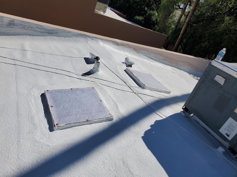 West Side Roofing LLC