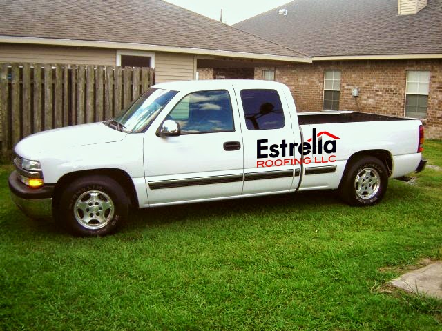 Estrella Roofing LLC
