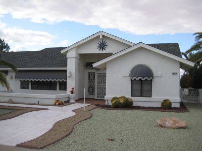 Above & Beyond Roofing LLC
