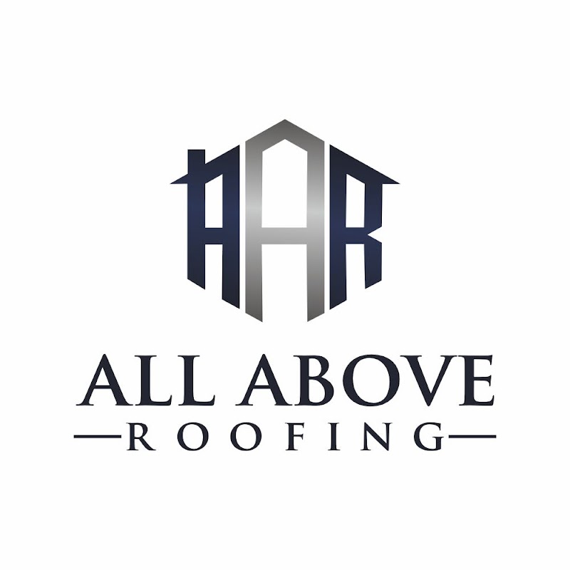 All Above Roofing
