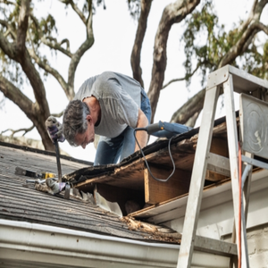 Essential Roofing Guys Queen Creek