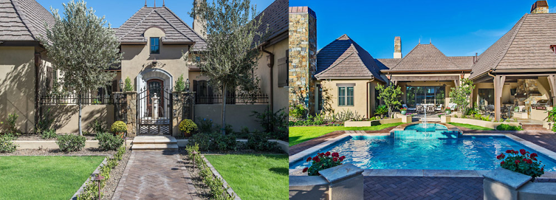 Cardinal Roofing Inc.