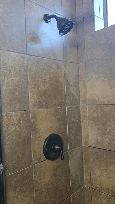 Element Plumbing Services, LLC