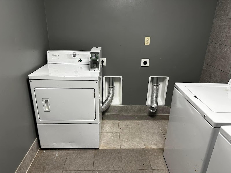 AMS Air Duct Cleaning & Dryer Vent