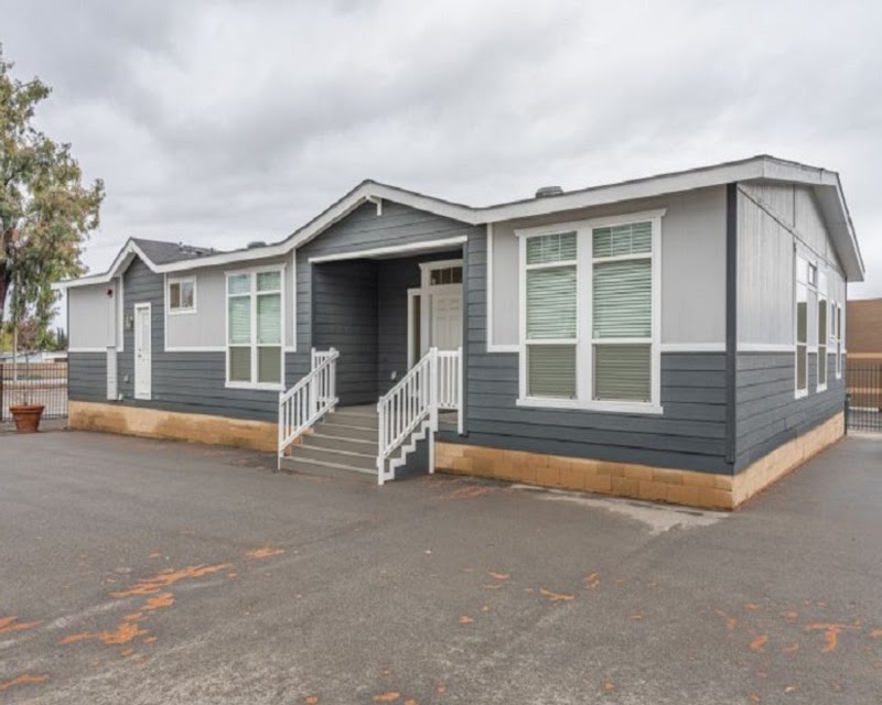 Phoenix Mobile Home Pros