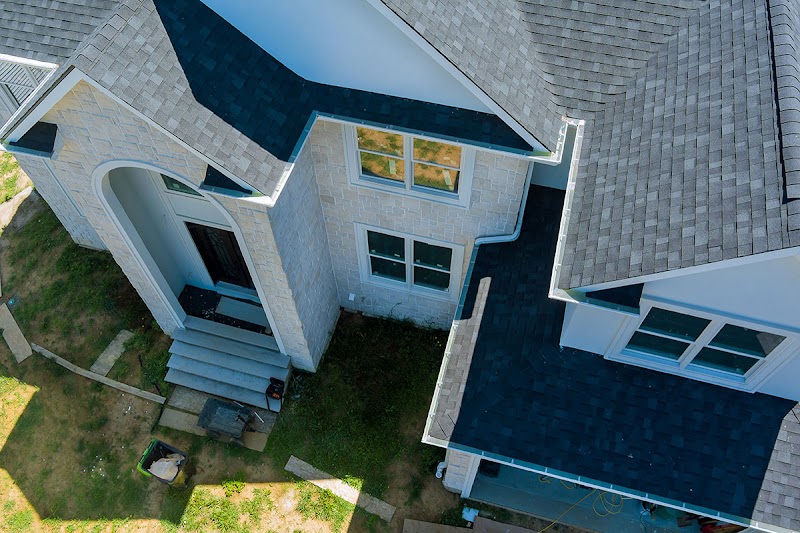Bright Star Roofers Sun City