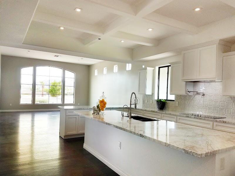 Shaughnessy Contracting Inc.