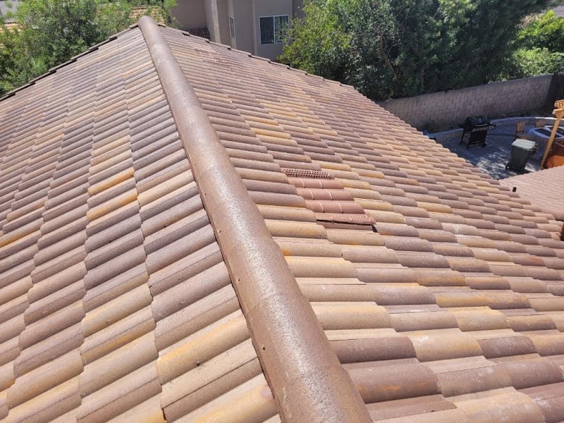 Elite Construction Service