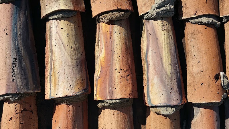 Schmitt Roofing