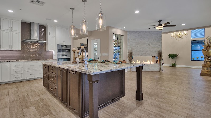 Kuhlmann Construction