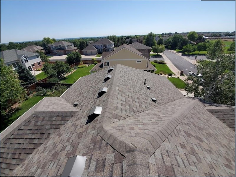 Medina Brothers Roofing Co