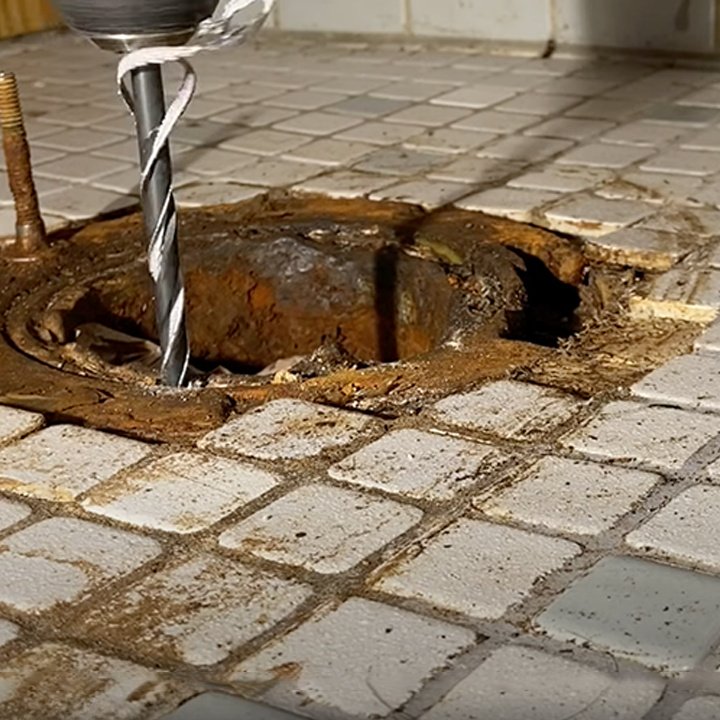 Elite Plumbers Phoenix