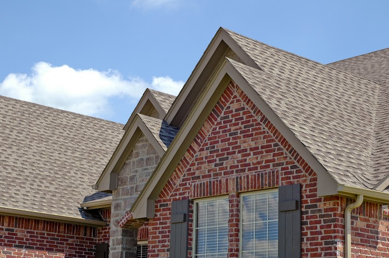 Arizona Roofing and Restoration