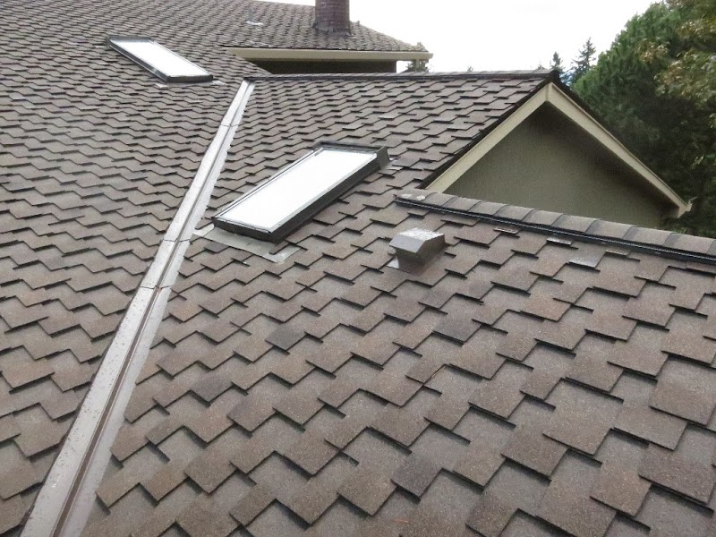 NorthGroup Roofing LLC Commercial / Residential