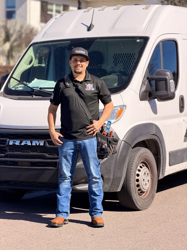Ball Brothers Plumbing & AC