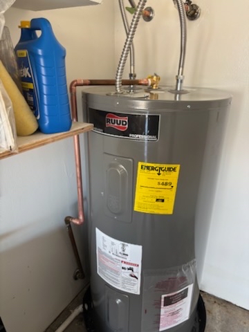 AZ Home Services Group AC Repair & Plumbing Services of Chandler