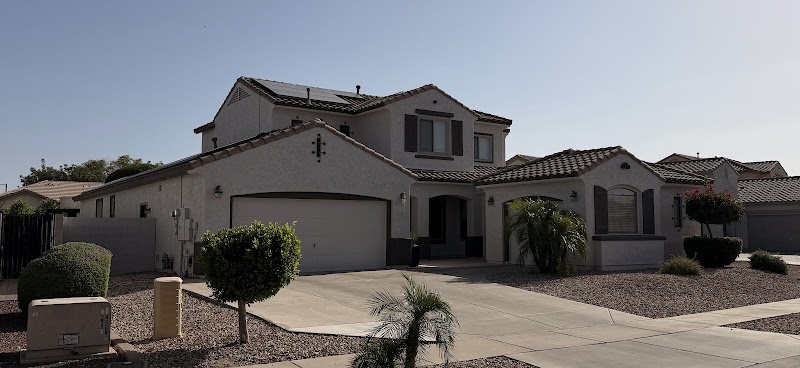 CertaPro Painters of Phoenix