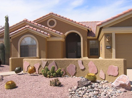 CertaPro Painters of Scottsdale