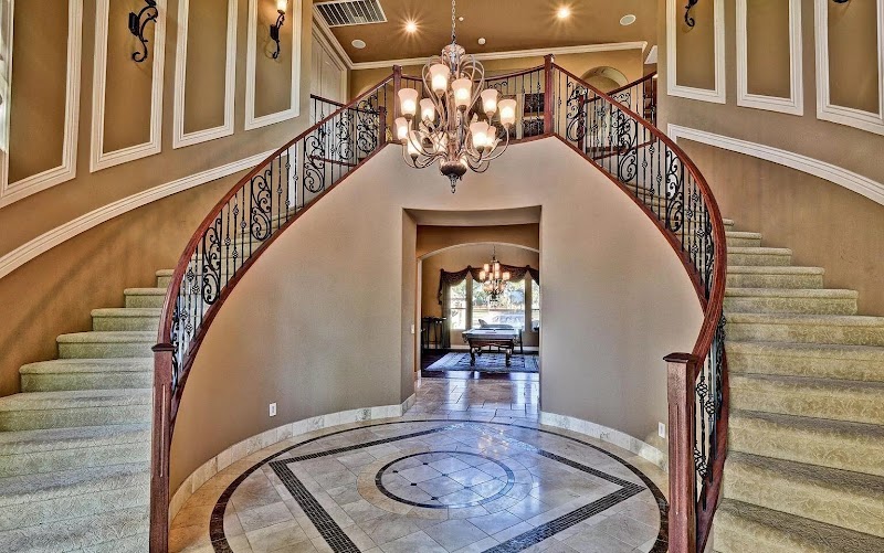 Bravo Professional Painting