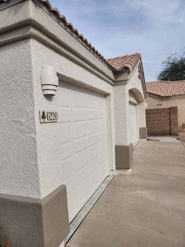 Maricopa Remodeling & Improvements