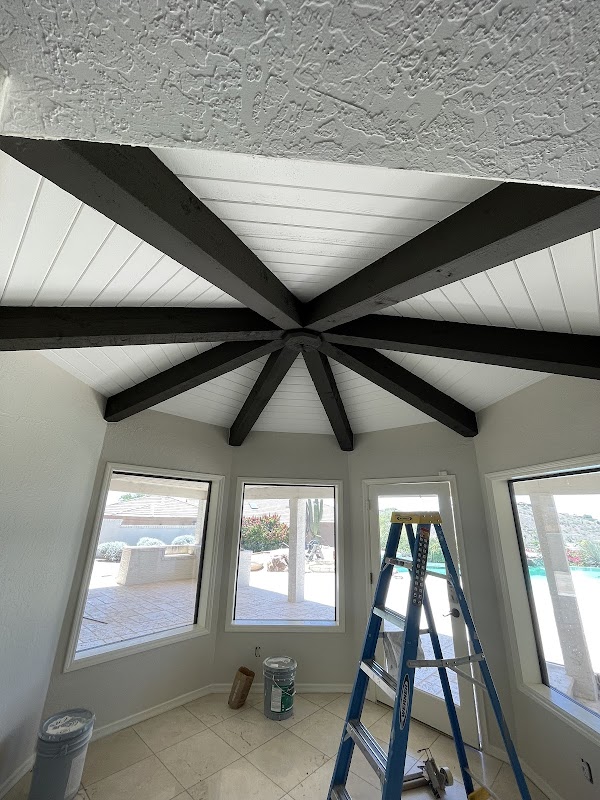 The Best Painters LLC
