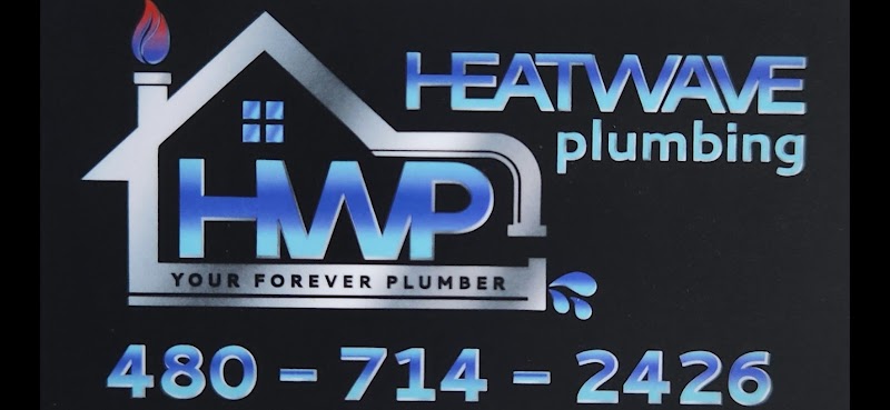Heatwave Plumbing