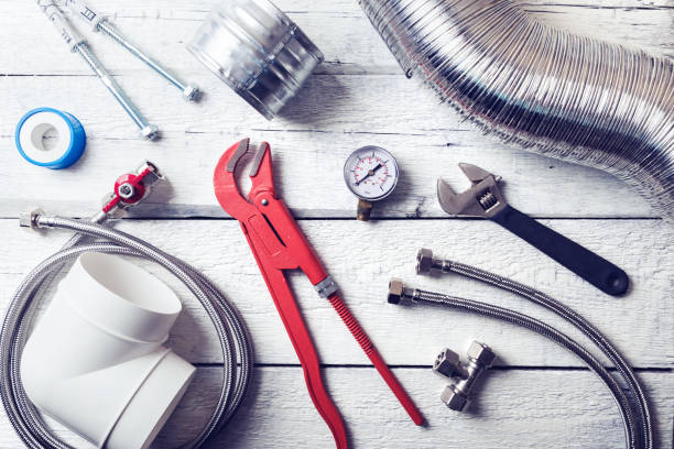 Pro Plumbing Gilbert Solutions