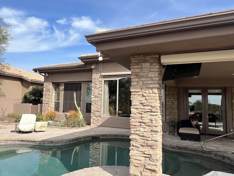 CertaPro Painters of North Scottsdale, AZ