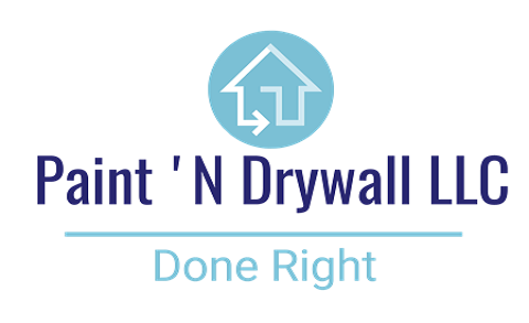 Paint N Drywall