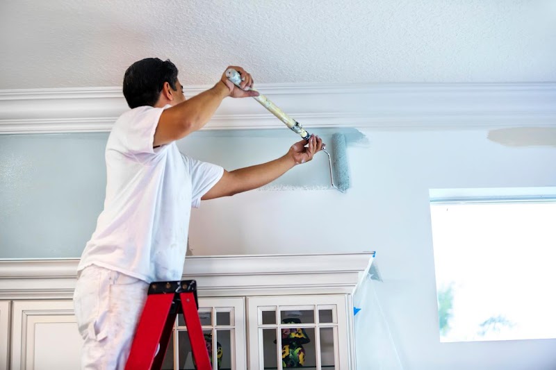 Scottsdale Paint Pros