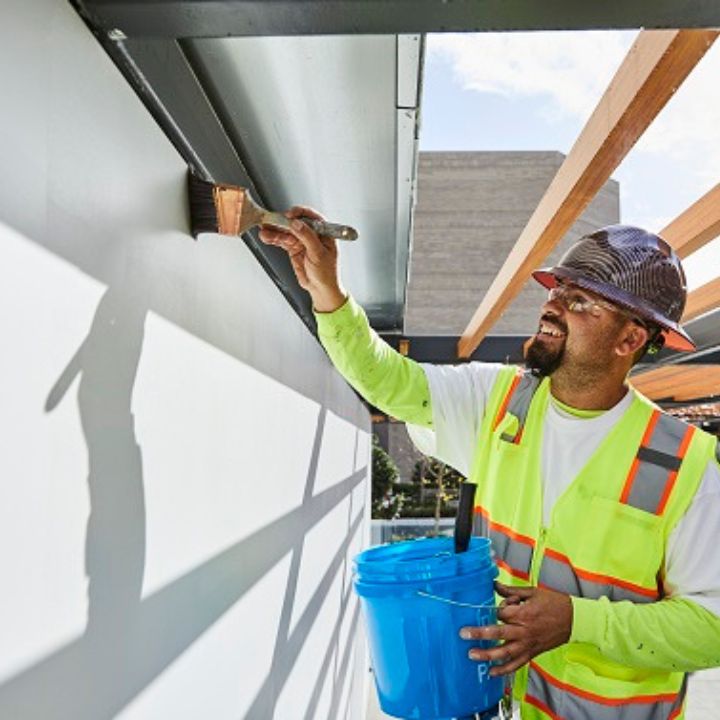 C America Painting LLC - Residential, Commercial, Exterior, Interior and Cabinets Painting Company in Scottsdale