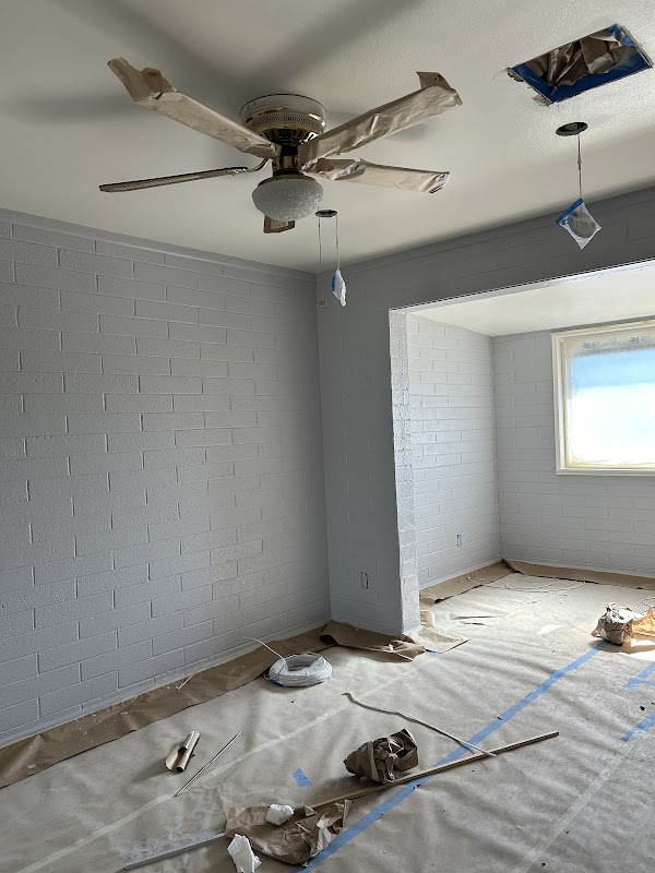 Renew your destiny with beauty remodel olivias LLC