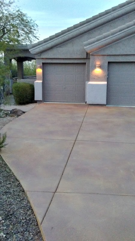 Osborne Painting and Drywall Repair LLC
