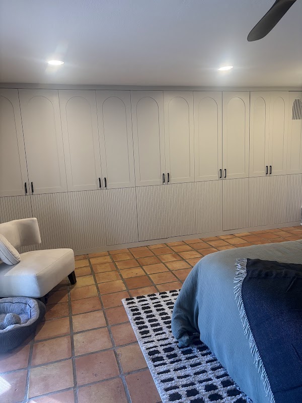 General Contractor Arizona LLC
