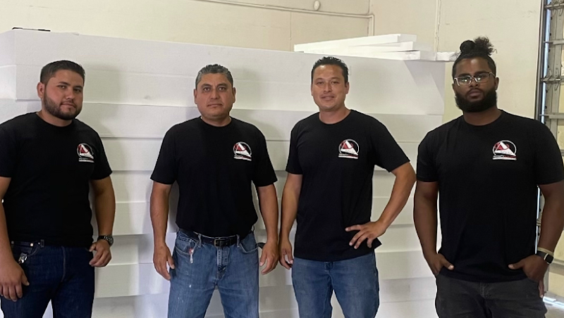 Infinity Builders - Tempe Remodeling & Construction