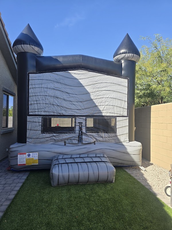 Tcs Painting Llc