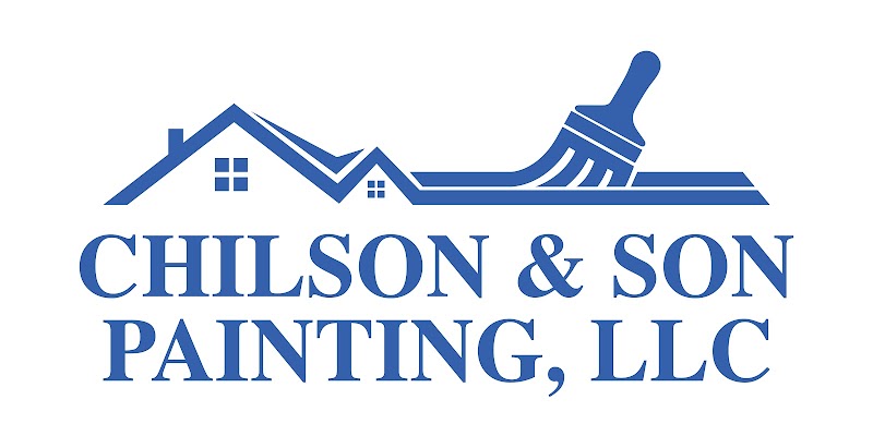 Chilson & Son Painting LLC