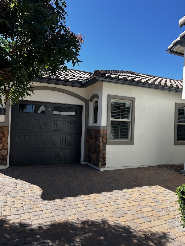 Tru Line Painting LLC