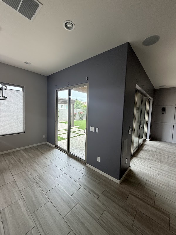 Gael Painting LLC