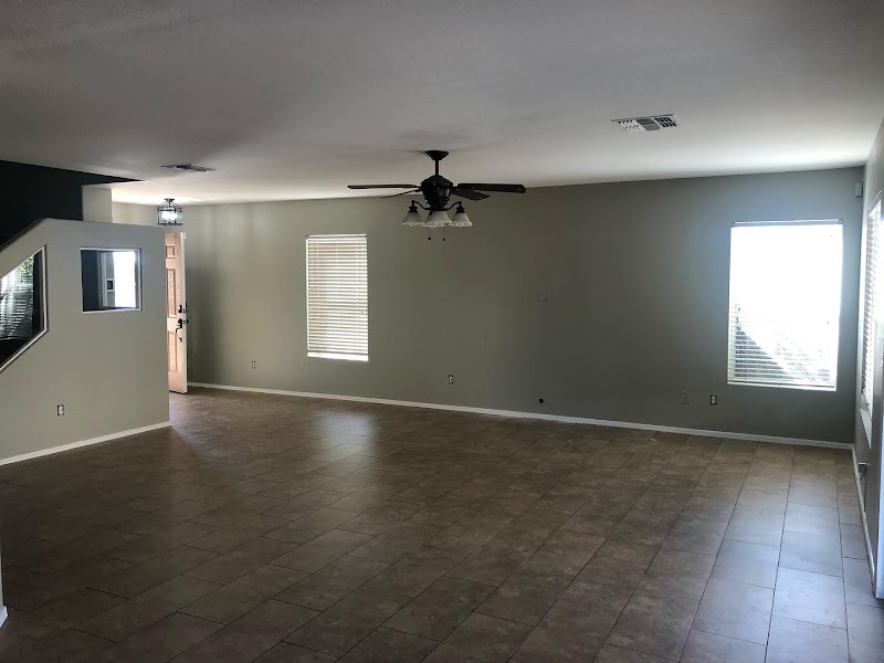 J's Quality Painting LLC