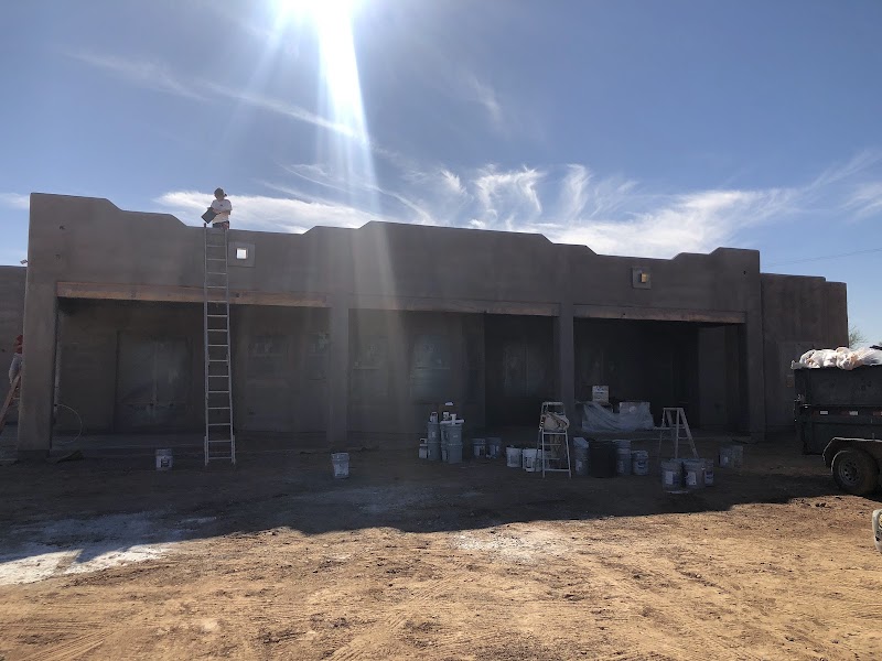 VEGA'S PAINTING SERVICES